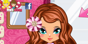 Spiel - Beauty Hair Salon