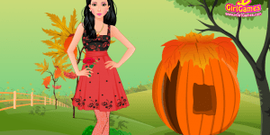 Spiel - Cute Teenager Girl Dressup