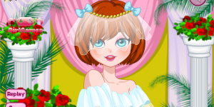 Spiel - Wedding Hair Salon