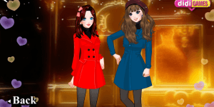 Spiel - Fashion Diaries 4