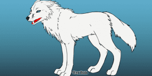 Spiel - Wyndbain's Wolf Maker