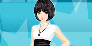 Spiel - Celebrity Bob Hairstyles