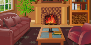 Spiel - Cozy Home Decor